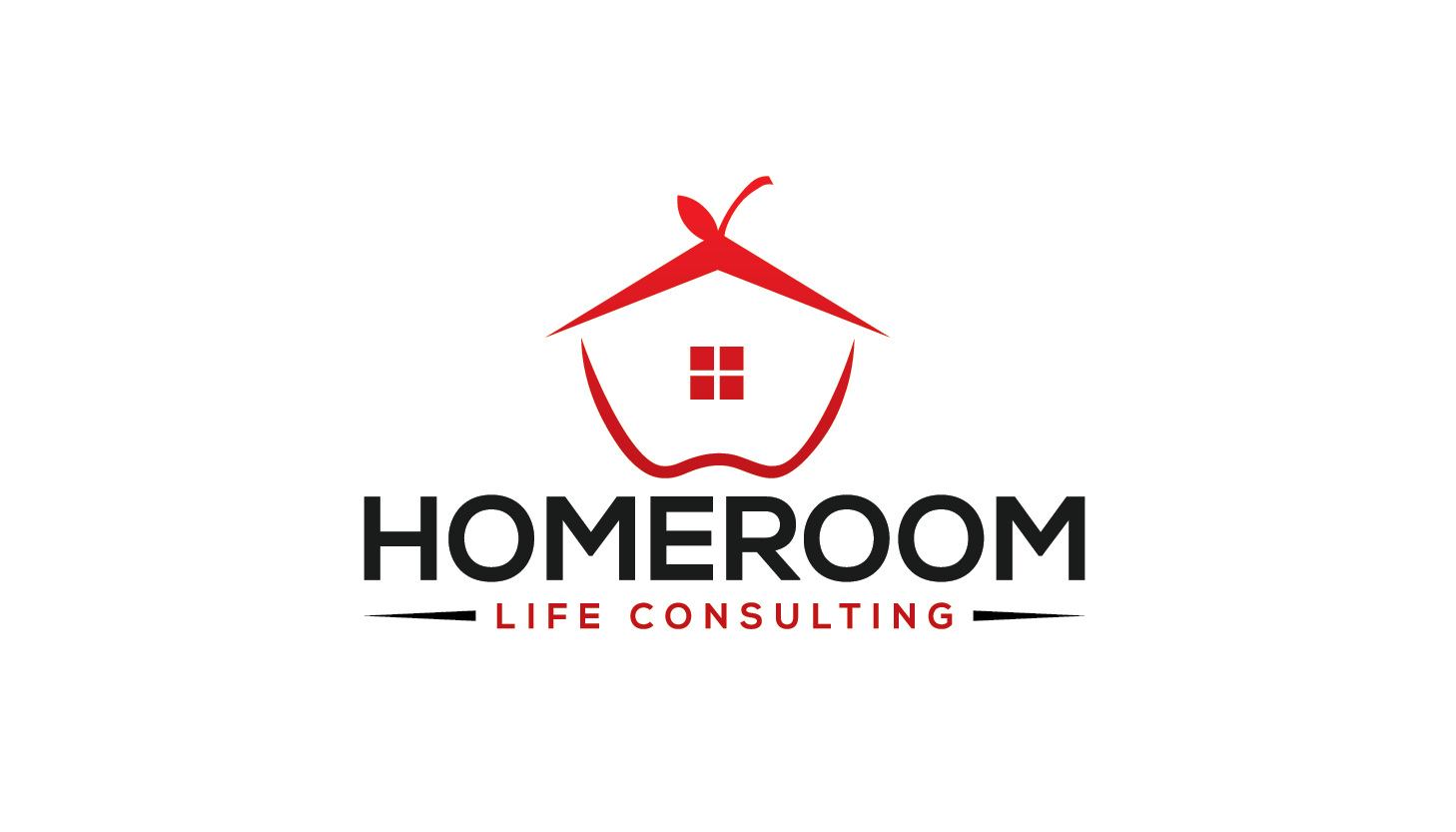 Logo Design by treeArt for this project | Design #9568743