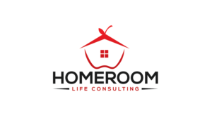 Logo Design by treeArt for this project | Design: #9568743