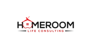 Logo Design by treeArt for this project | Design: #9568750