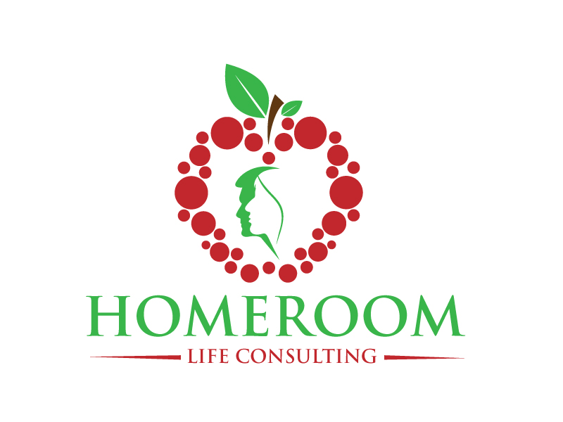 Logo Design by creative.bugs for this project | Design #9570484