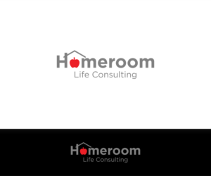 Logo Design by ayart for this project | Design: #9588784