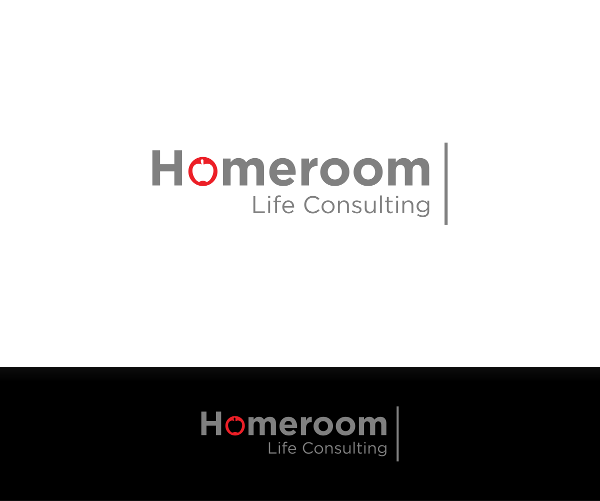 Logo Design by ayart for this project | Design #9588785