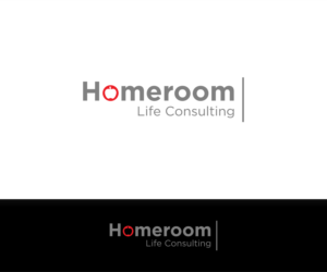 Logo Design by ayart for this project | Design: #9588785