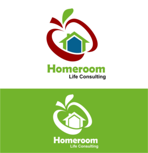 Logo Design by riyangreen for this project | Design: #9588423