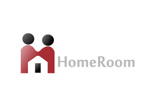 Logo Design by azisryangandara for this project | Design #9574052