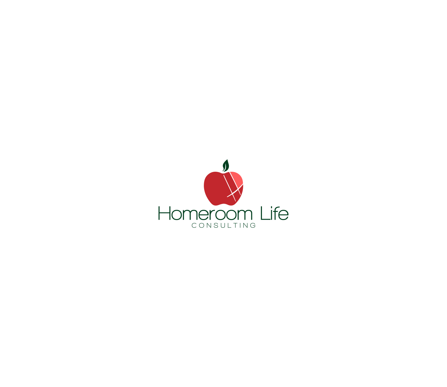 Design de Logo par CA Designs pour ce projet | Design #9799031