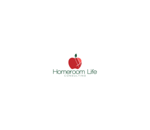Logo Design by CA Designs
