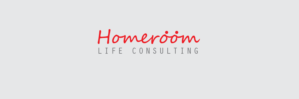 Logo Design by faizazali