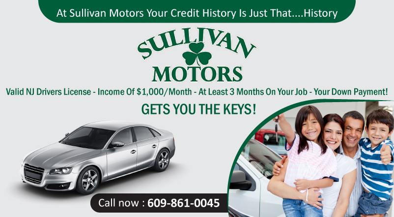 Postcard Design by Parul for this project | Design #9624735