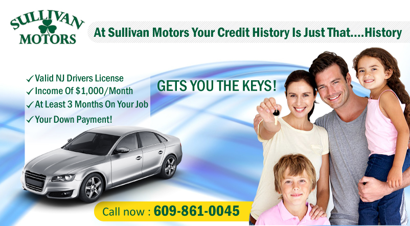 Postcard Design by Parul for this project | Design #9643470