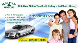 Postkarten-Design von Parul für dieses Projekt | Design: #9643470