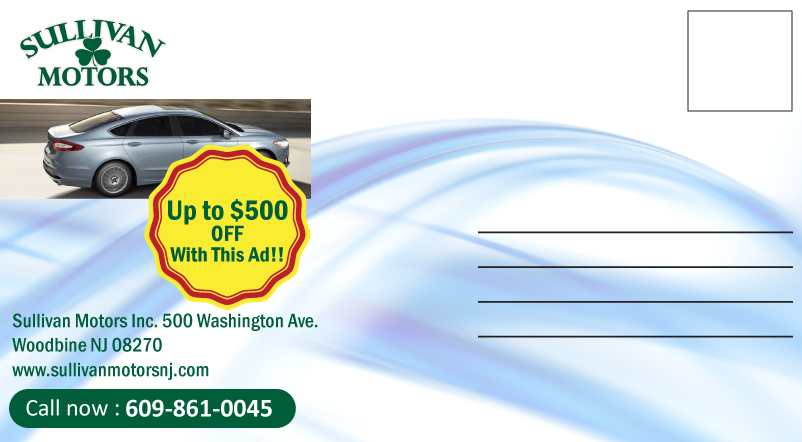 Postcard Design by Parul for this project | Design #9643493