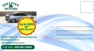 Postkarten-Design von Parul für dieses Projekt | Design: #9643493