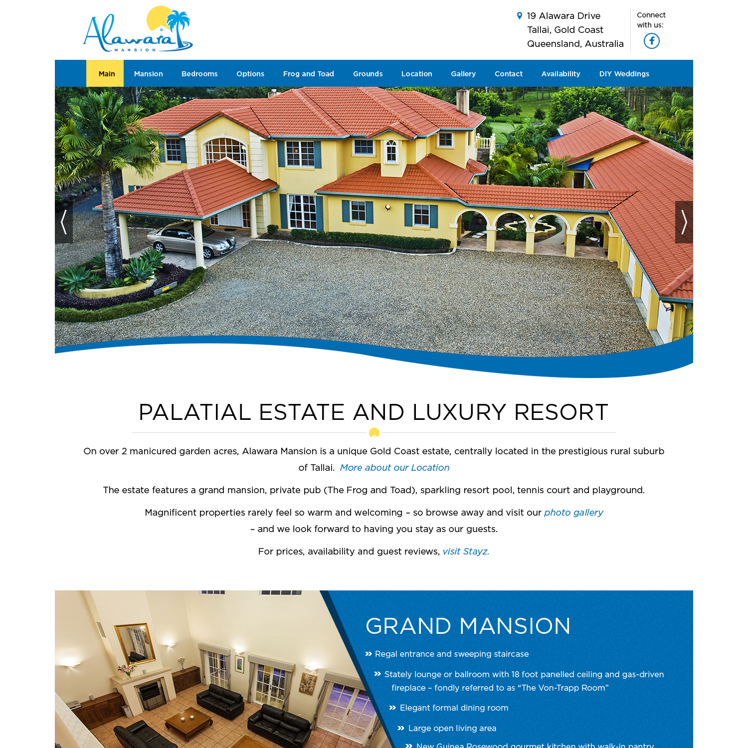 Web Design by Shaurya Arts for Alawara Pty Ltd | Design #9619994