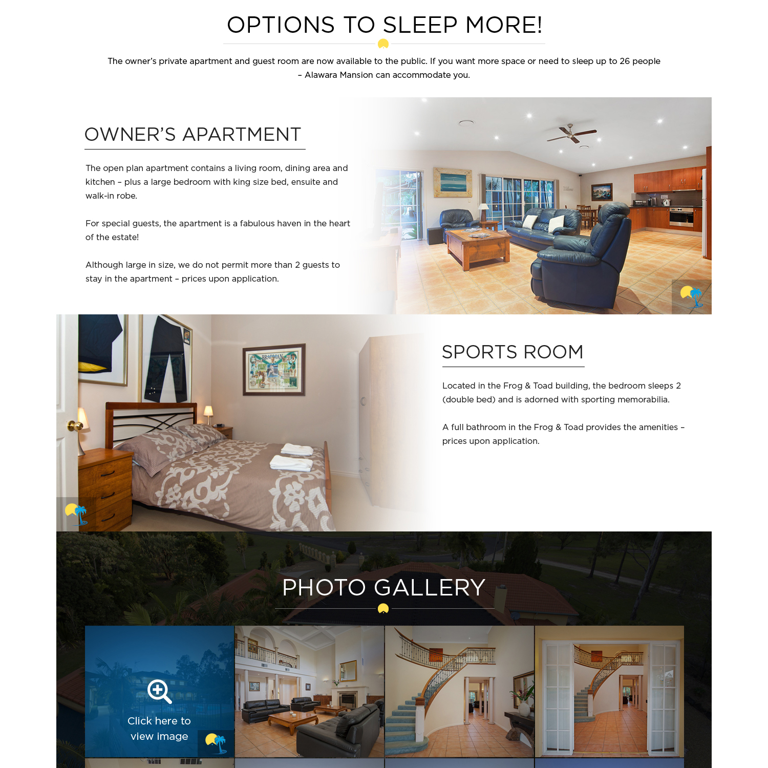 Web Design by Shaurya Arts for Alawara Pty Ltd | Design #9619996