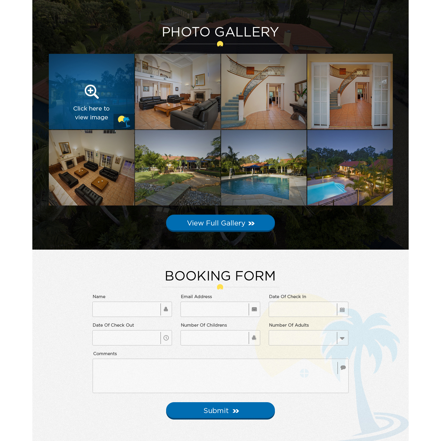 Web Design by Shaurya Arts for Alawara Pty Ltd | Design #9619997