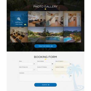 Web Design by Shaurya Arts for Alawara Pty Ltd | Design: #9619997