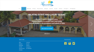 Web Design by K-Designs