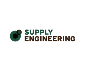 Logo Design by Mr. Christer for Supply Engineering | Design: #9572120