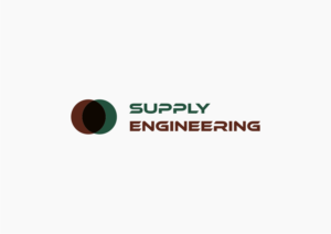 Logo Design by OS'design
