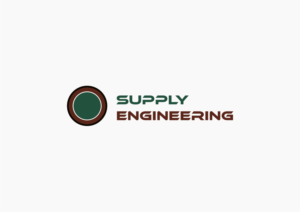 Logo Design by OS'design for Supply Engineering | Design: #9572490