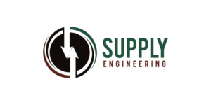 Logo Design by debdesign for Supply Engineering | Design: #9572421