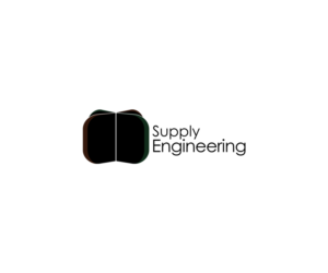 Logo Design by tasarimtag
