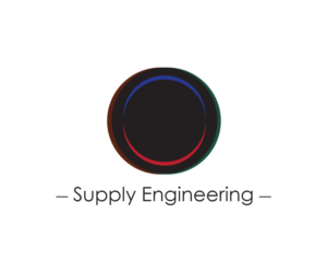 Logo Design by tasarimtag for Supply Engineering | Design: #9586911