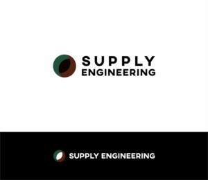 Logo Design by exmus