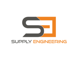 Logo Design by Click Designer for Supply Engineering | Design: #9572680