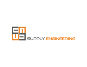 Logo Design by Click Designer for Supply Engineering | Design: #9573036