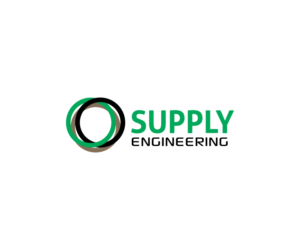 Logo Design by Omee63 for Supply Engineering | Design: #9578396