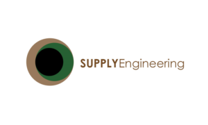 Logo Design by SHE