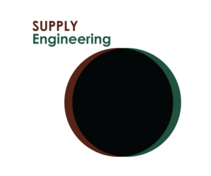Logo Design by Kristoffer Dann Caberto