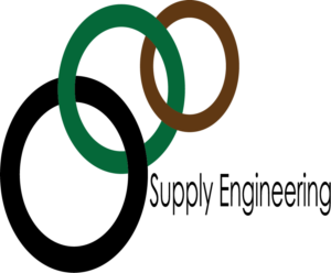 Logo Design by adawi7