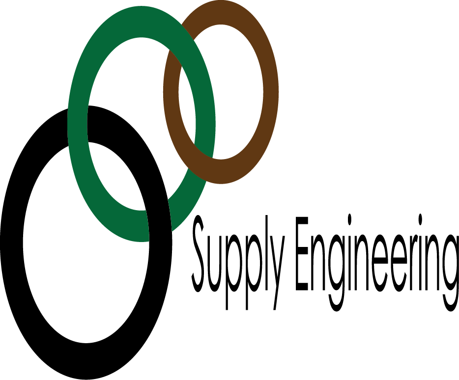 Logo Design by adawi7 for Supply Engineering | Design #9570038