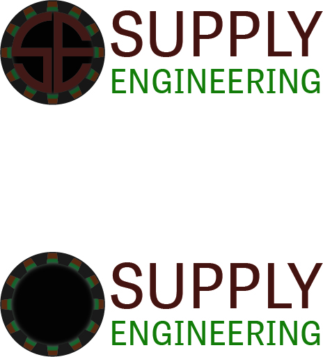 Diseño de Logo por jleaver247 para Supply Engineering | Diseño #9585858