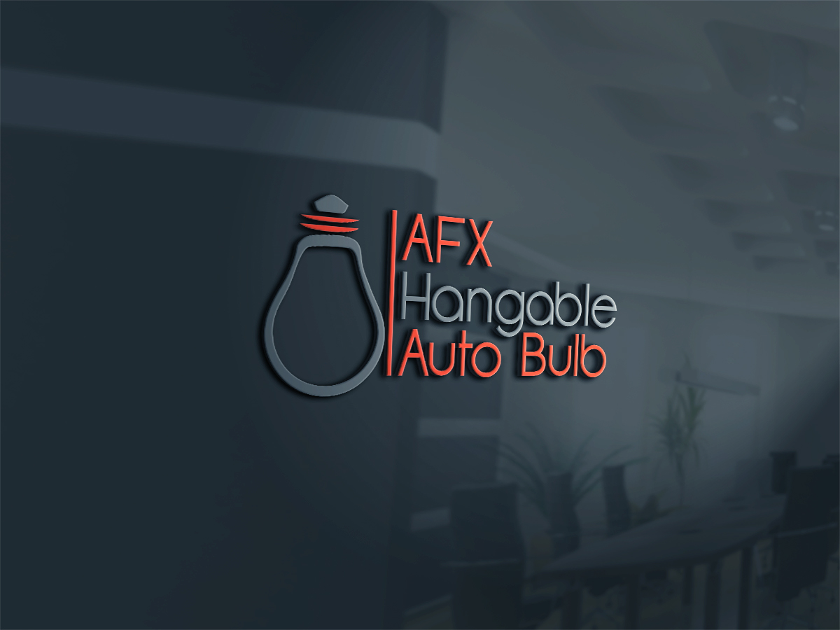 Logo Design by Zeeshan Ali for Supply Engineering | Design #9575147