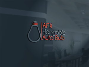 Logo Design by Zeeshan Ali for Supply Engineering | Design: #9575147