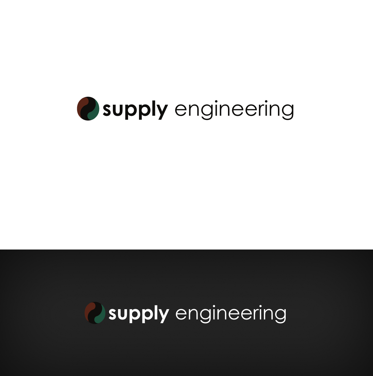 Logo Design by mrs creative for Supply Engineering | Design #9571715