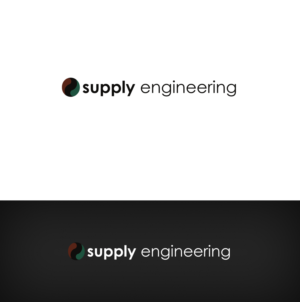 Logo Design by mrs creative for Supply Engineering | Design: #9571715