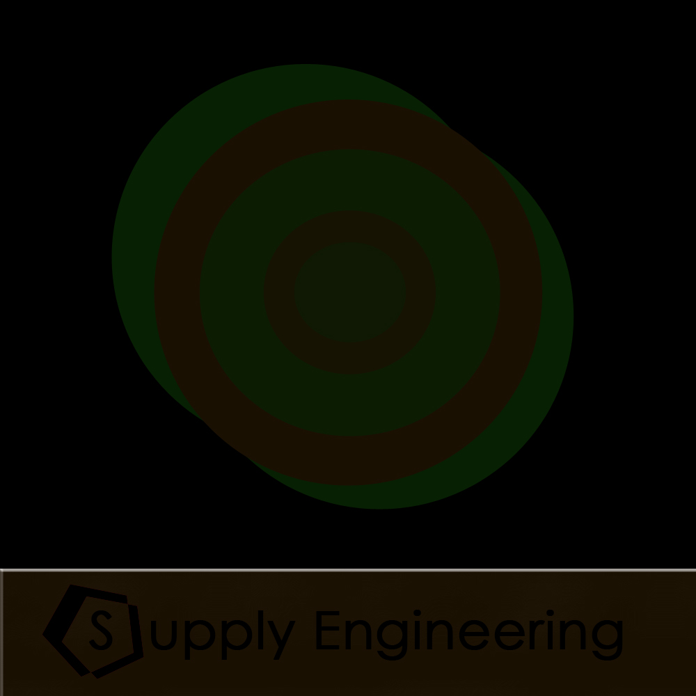 Logo Design by floreaovidiu.vlad for Supply Engineering | Design #9570111