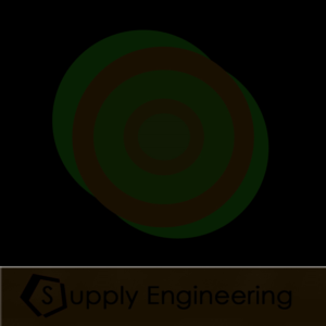 Logo Design by floreaovidiu.vlad for Supply Engineering | Design: #9570111
