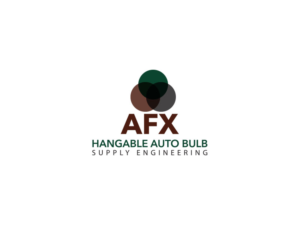 Logo Design by GM Designer