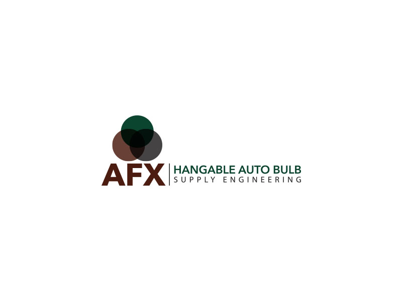 Logo Design by GM Designer for Supply Engineering | Design #9583070