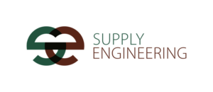 Logo Design by Joe Hoang for Supply Engineering | Design: #9570582