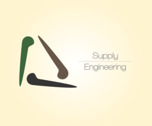 Logo Design by Jon Drummond