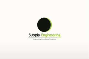 Logo Design by Miwaji