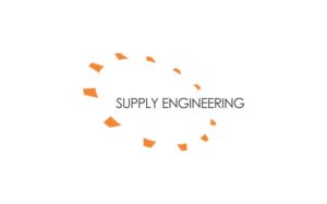 Logo Design by designerkapilsharma