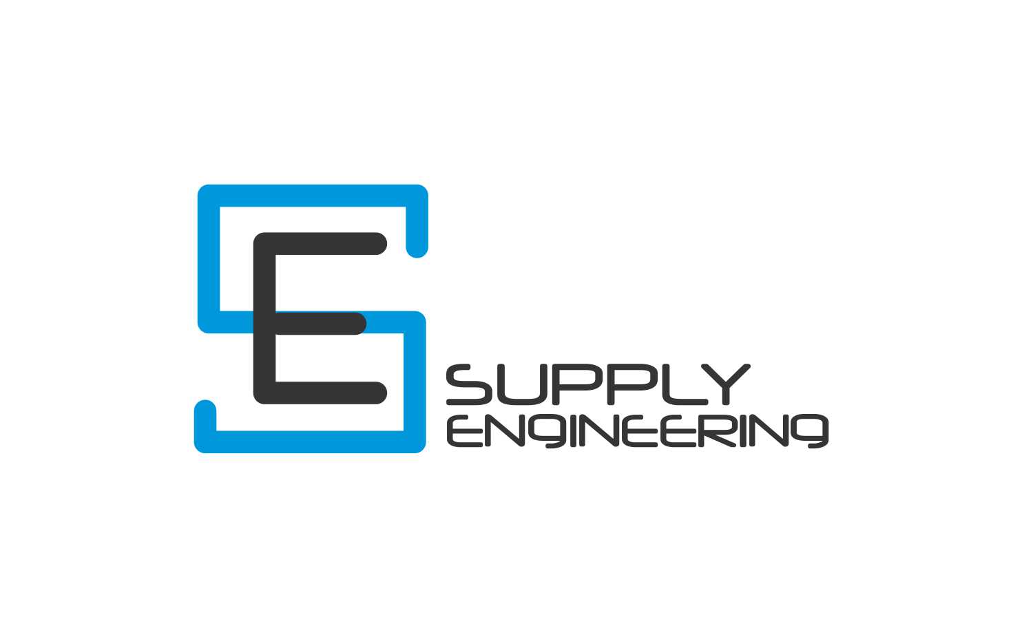 Logo Design by designerkapilsharma for Supply Engineering | Design #9569850
